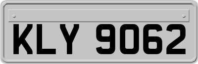 KLY9062
