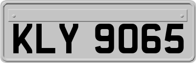 KLY9065