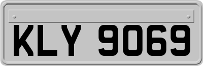 KLY9069