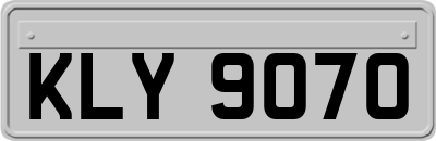 KLY9070