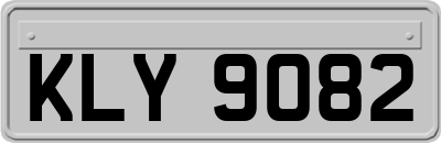 KLY9082