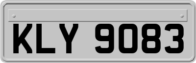 KLY9083