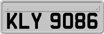 KLY9086