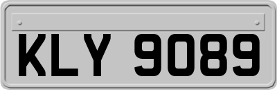 KLY9089
