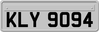 KLY9094