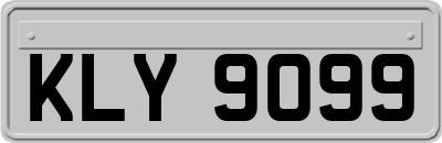 KLY9099