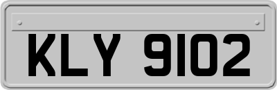 KLY9102