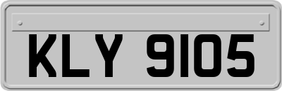 KLY9105
