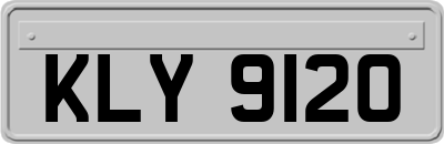 KLY9120