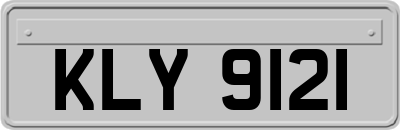 KLY9121