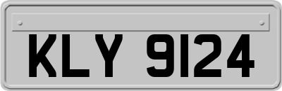 KLY9124