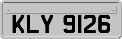 KLY9126