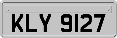 KLY9127