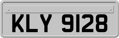KLY9128