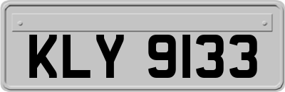 KLY9133