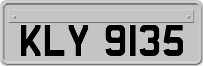 KLY9135