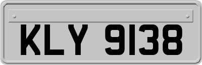 KLY9138