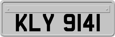 KLY9141
