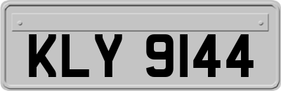KLY9144