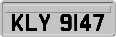 KLY9147