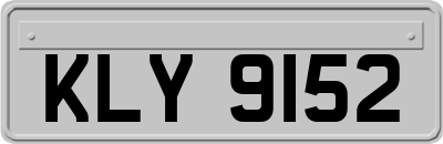 KLY9152