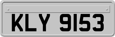 KLY9153