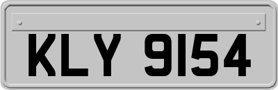 KLY9154