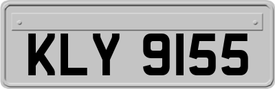KLY9155