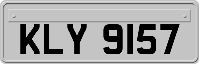 KLY9157