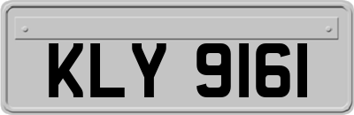 KLY9161