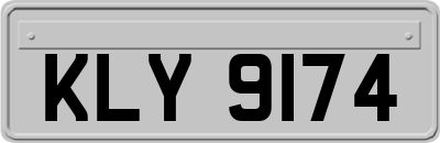 KLY9174