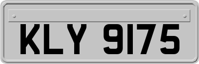 KLY9175