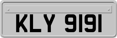 KLY9191
