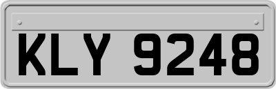 KLY9248