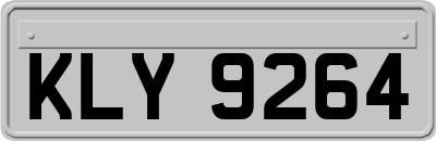 KLY9264