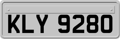 KLY9280