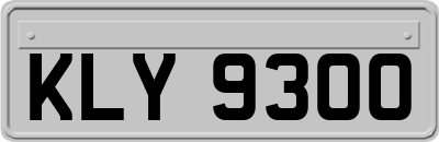 KLY9300