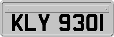 KLY9301