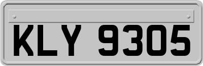 KLY9305