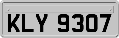 KLY9307