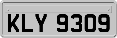 KLY9309