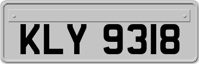 KLY9318