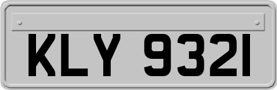 KLY9321