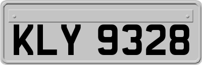 KLY9328