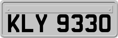 KLY9330