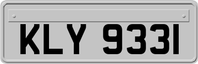 KLY9331