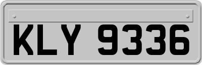 KLY9336