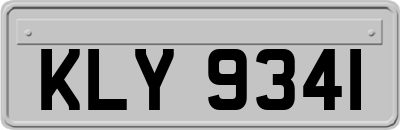 KLY9341