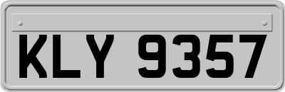 KLY9357