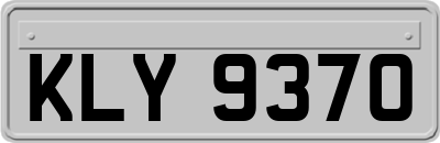 KLY9370